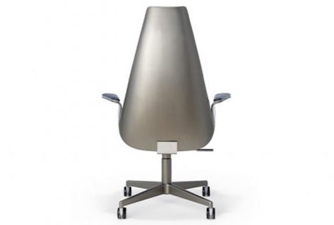 Minerva by simplysofas.in